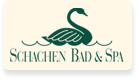 Logo Hotel Bad-Schachen Spa - Ferienwohnung Casa-Daniela Lindau Bad Schachen Bodensee